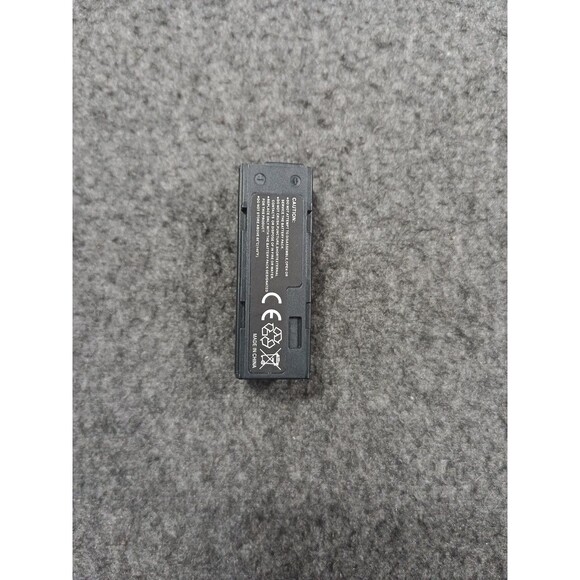 Vintage Kodak DC4800 Zoom Digital Camera 3.1 Megapixel W/ 256mb Memory -Untested - Picture 12 of 16